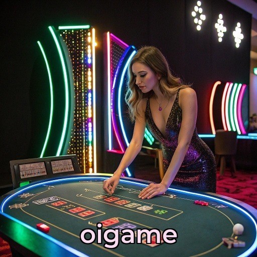 Jogos Crash no Cassino 361bet