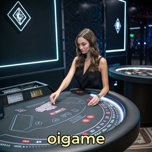 Apostas no 361bet