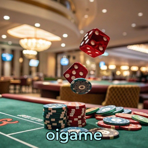 oigame