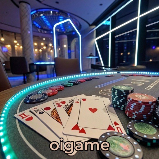 Jogos Crash no Cassino 361bet